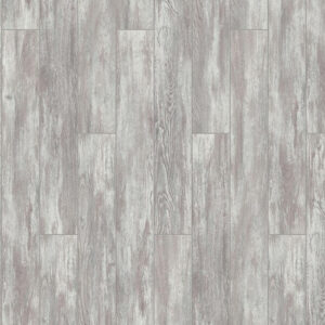 laminate hatak Forester_Oak_Fortore