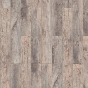 laminate hatak Forester_Oak_Oristano