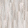 laminate hatak Forester_Oak_Porto_Cerno