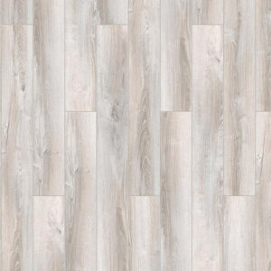 laminate hatak Forester_Oak_Porto_Cerno