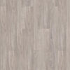 laminate hatak Forester_Oak_Rotondo