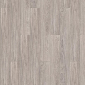 laminate hatak Forester_Oak_Rotondo