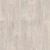 laminate hatak Harvest_Oak_Ascona