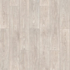 laminate hatak Harvest_Oak_Ascona