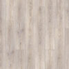 laminate hatak Harvest_Oak_Buffalo_Beige