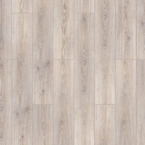 laminate hatak Harvest_Oak_Buffalo_Beige