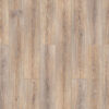 laminate hatak Harvest_Oak_Buffalo_Brown