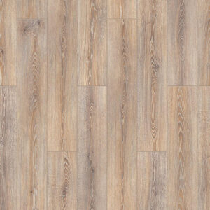 laminate hatak Harvest_Oak_Buffalo_Brown