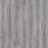 laminate hatak Harvest_Oak_Buffalo_Grey