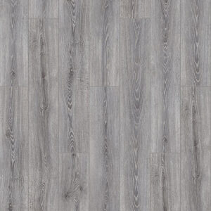 Harvest_Oak_Buffalo_Grey