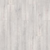 laminate hatak Harvest_Oak_Buffalo_White