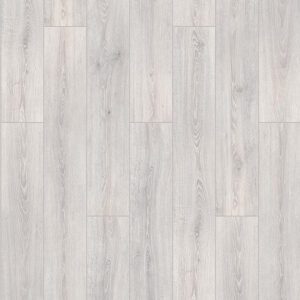 laminate hatak Harvest_Oak_Buffalo_White