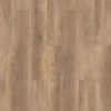 laminate hatak Harvest_Oak_Maverick