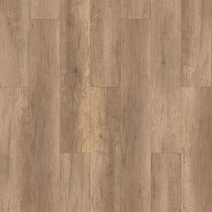 laminate hatak Harvest_Oak_Maverick