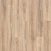 laminate hatak Harvest_Oak_Provence