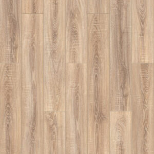 laminate hatak Harvest_Oak_Provence