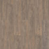 laminate hatak Harvest_Oak_Yucatan