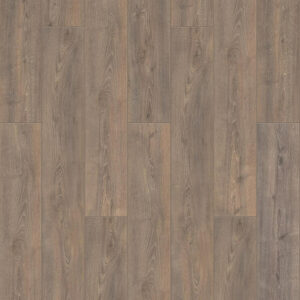 laminate hatak Harvest_Oak_Yucatan