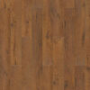 laminate hatak lumber_oak_arona