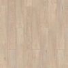 laminate hatak Tarkett Lumber_Oak_Forest