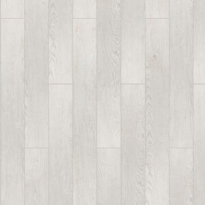 laminate hatak Lumber_Oak_Frost