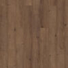 laminate hatak tarkett oak strong