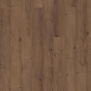 laminate hatak tarkett oak strong