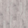 laminate hatak Tarkett Lumber_Oak_Windy