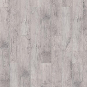 laminate hatak Tarkett Lumber_Oak_Windy