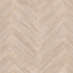 Tarkett Angleterre_Belgravia-B