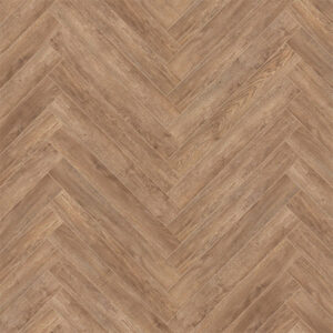 laminate hatak Tarkett  Angleterre_Chelsea_B