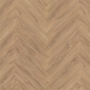 laminate Tarkett Angleterre_Greenwich-A