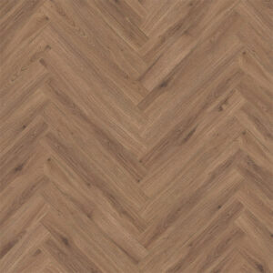Tarkett Angleterre_Kensington-B