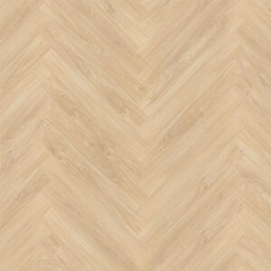 laminate Tarkett Angleterre_Notting_Hill-B