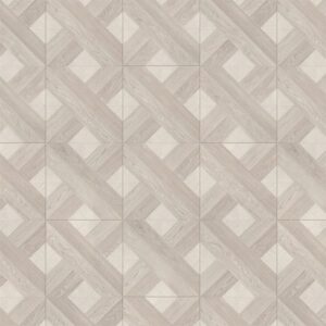 laminat Tarkett_Architect_Foster