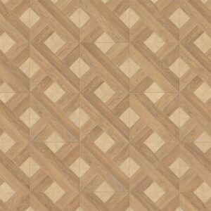 laminat flooring Tarkett_Architect_Gaudi