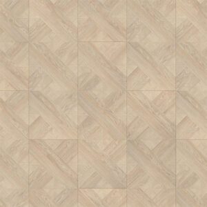 Tarkett_Architect_Rodgers