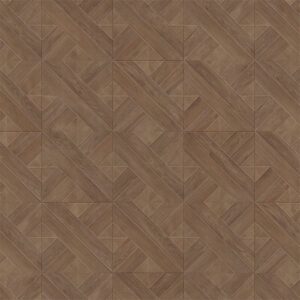 laminate hatak Tarkett_Architect_Stern