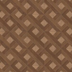 Tarkett_Architect_Sullivan