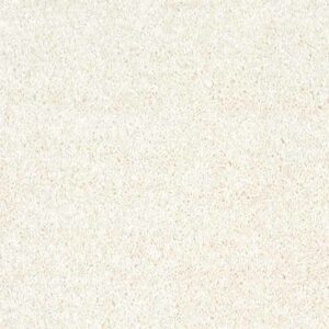 gorg tarkett Diva 80381