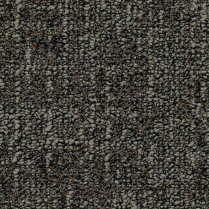 gorg Desso Tweed_2921