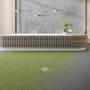 carpet tiles tapibel