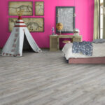 Tarkett laminate