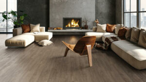 laminate flooring Tarkett_Imperator