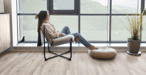 laminate flooring Tarkett_Likes