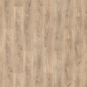 laminat Tarkett_Lakes_Fondi