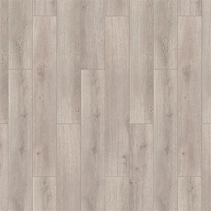 laminat Tarkett_Lakes_Seliger