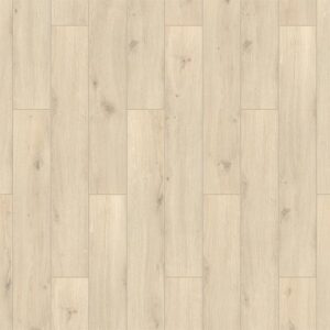 laminat Tarkett_Paris_Chatelet