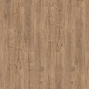 laminate floor Tarkett_Paris_Madeleine