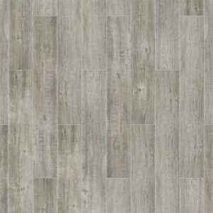 Laminate floor Tarkett_Paris_Pantheon